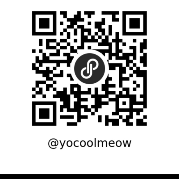 10/$30  💚💙 BNWT turquoise cotton mini - sz youth large - Picture 7 of 7